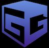 PCs by George logo